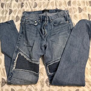 Pacsun jeans